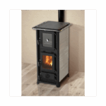 poele a bois olympia plus (2)