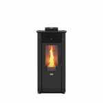 poele a granules hydro roccapina (1)