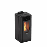 poele a granules hydro roccapina