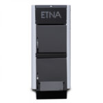 chaudiere a bois magma 20 (1)