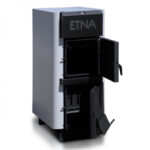 chaudiere a bois magma 20 (2)