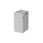 chaudiere a granules tonnara