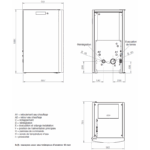 chaudiere a granules tonnara (3)