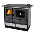 cuisiniere a bois magnum sd pierre ollaire (1)