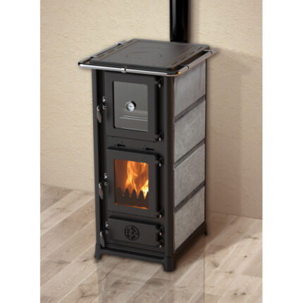 poele a bois olympia pierre ollaire