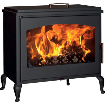 poele a bois provence (1)