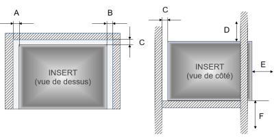 Capture d cran 2024 05 17 155341