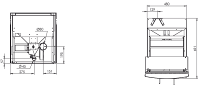 Cavallo 13 vue arri re.png