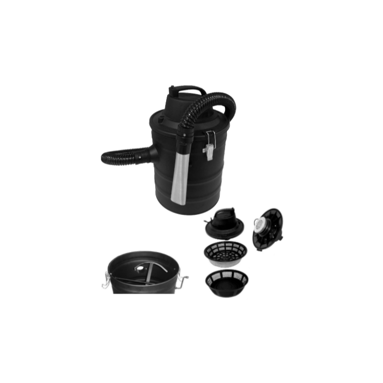 aspirateur a cendres (1)