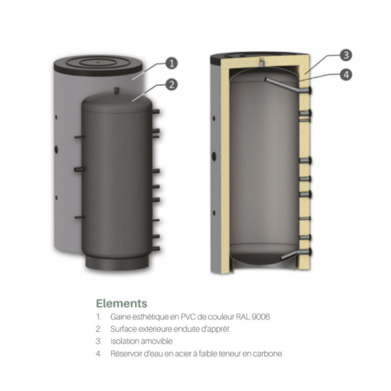 ballon tampon bt 300 (1)