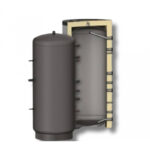 ballon tampon bt 300