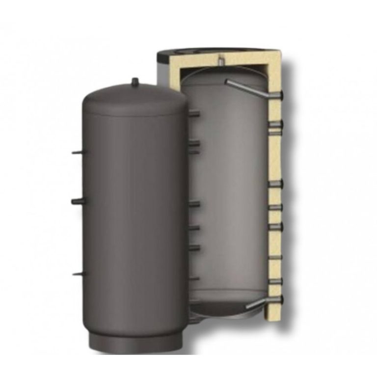 ballon tampon bt 300