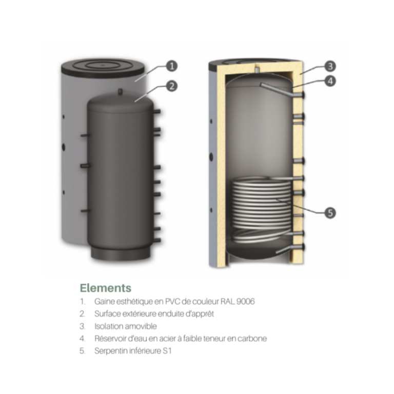 ballon tampon bts 800 (1)