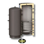 ballon tampon bts 800