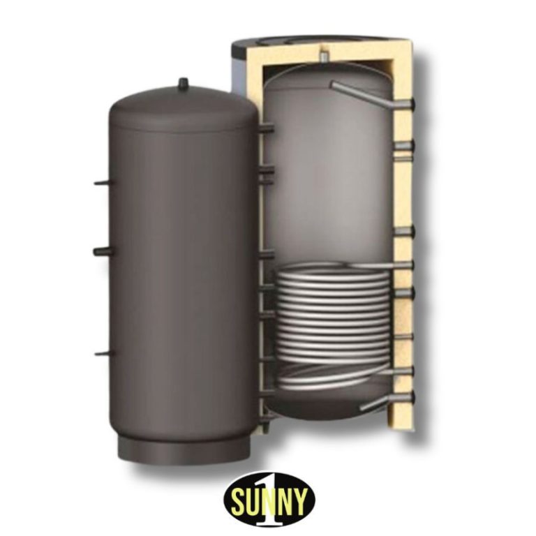 ballon tampon bts 800