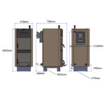 chaudiere a bois magma 20 (2)