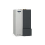 chaudiere a granules pr30