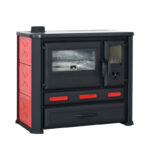 cuisiniere a bois alma mons (1)