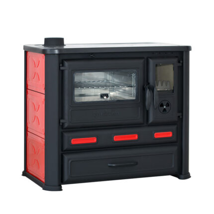 cuisiniere a bois alma mons (1)