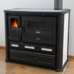 cuisiniere a bois alma mons