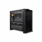 cuisiniere a bois alma mons (2)