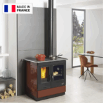 cuisiniere a bois armonnie godin (2)