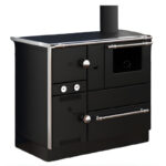 cuisiniere a bois bouilleur alfa term 27 4339 (1)