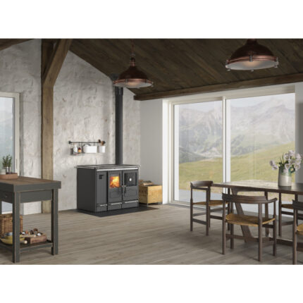 cuisiniere a bois bouilleur sierra (1)