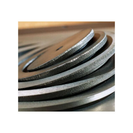 cuisiniere a bois bouilleur termorosa dsa pierre naturelle (1)