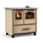 cuisiniere a bois family 4 5 (2)