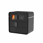 cuisiniere a bois futuro l eco