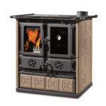 cuisiniere a bois rosetta 50 maiolica (2)