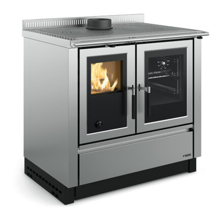 cuisiniere a bois venezia (1)