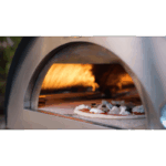 four a bois 1 pizza clementino gaz (2)