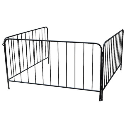 grille de protection pour poele