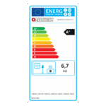 insert a bois 70 h49 4 0 ventile (1)