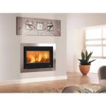 insert a bois 70 wide