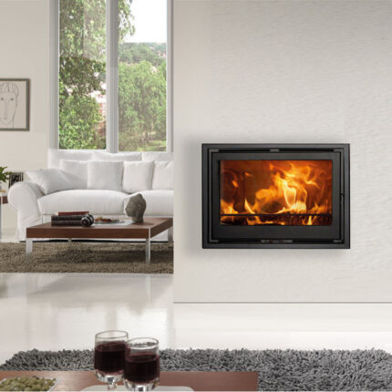 insert a bois canalisable avec ventilateur cb (1)