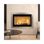 insert a bois monoblocco 90pa 20 (1)