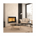 insert a bois monoblocco 90pa 20