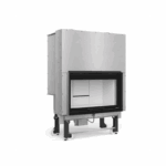 insert a bois monoblocco 90pa 20 (2)