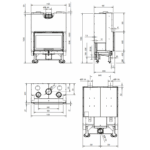 insert a bois monoblocco 90pa 20 (4)