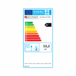 insert a bois monoblocco 90pa 20 (5)