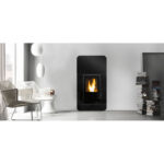 insert a granules canalisable kiev (1)