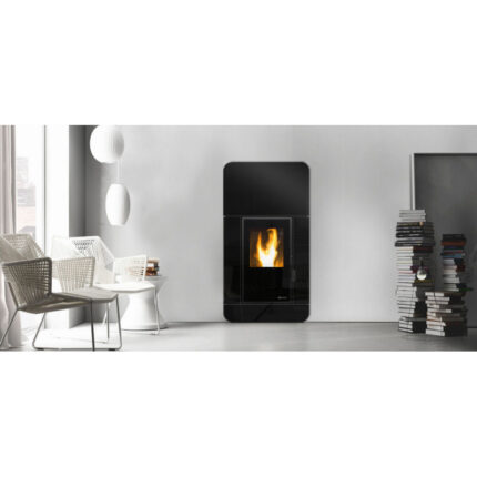 insert a granules canalisable kiev (1)