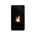 insert a granules canalisable kiev