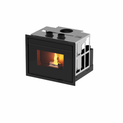 insert a granules cavallo 13c (2)