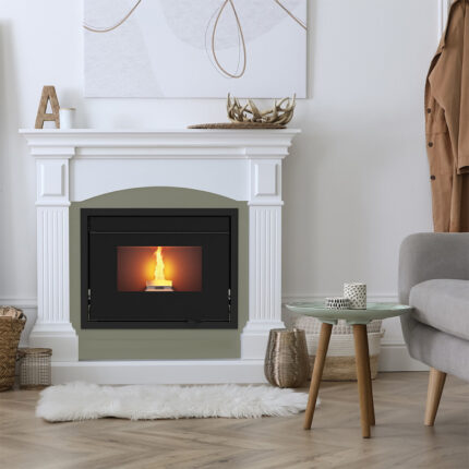 insert a granules cavallo 13c