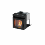 insert a granules cavallo 316 (1)