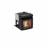 insert a granules cavallo 316 (3)